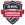 Изображение ESL Pro European Championship 2018: Closed Qualifier