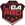 Изображение Gamers Club Liga Profissional: February 2017