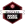 Изображение RLCS Season 7 - Gfinity Rocket League Oceanic Masters: Open Qualifier 2