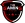 Изображение The Gaming Stadium: Keyano Esports Series