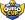 Изображение Queso Cup 2023: April Monthly Finals
