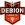 Изображение Debion Summer Cup 2019