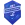 Изображение ZBT Invitational