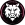 DS_League