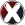 Изображение NEXGEN Season 2: Pool Play