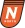 Изображение CLOL North Conference 2022