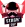 Изображение STACH'CUP