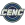 Изображение Collegiate Esports National Championship