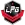 Изображение Liga Pro Gaming Summer Madness