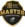 Изображение Master League Portugal Season 11: Online Stage