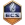 Изображение ECS Season 6 - European Challenger Cup: Open Qualifier #1