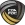 Изображение CDA-FDC Professional Championship Season 2 Qualifier
