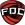 Изображение FMWH Dota2 Championship Season 3