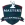 Изображение Masters Tournament Season 2