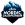 Изображение Elisa Nordic Championship 2021 - Sweden