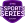 Изображение Telia Esports Series Estonia Season 1