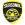 Изображение Seasonal Shootout: Season 9 - Premier League