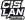 Изображение CIS LAN Championship #6