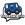 Изображение The Brawl Van 50