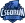 Изображение CSGORUN New Year's Season Cup #1