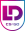 Изображение Icelandic Esports League Season 6: Regular Season