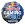 Изображение Red Bull Gaming World: Online Series - Finals