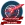 Изображение TRRLCS - Season 12