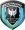 Изображение Asia Pacific Predator League 2022: Philippines Open Qualifier #2