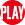 Изображение PLAYzone Challenge 2024 #4