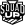 Изображение Squad Up: Athena