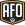 Изображение Overwatch All For One 2024 French Championship Stage 1