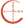 Изображение CSCenter League