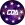 Изображение CDA League Season 1: Qualifier