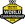 Изображение Call of Duty Mobile World Championship 2025 - India