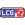 Изображение LCG Desafio Delta