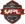 Изображение Viet Nam Pro League #1