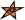 Изображение ACE Dota Pro-league 2012 Season 1