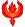 Изображение Cringe Station Phoenix League 2