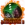 Survivors of Bazirandom 3: Showmatch