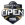 Изображение Rocket League Universal Open: Season 1