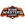 Изображение Betano Masters Europe Season 1