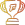 Изображение ForceDrop.net Cup #1