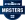 Изображение Dust2.se Masters #2