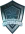 Изображение Online Wintergames 2020