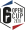 Изображение 6 Open Cup 2020