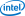 Изображение Intel Master Challenger 2018 - Final
