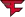 Изображение FaZe Clan: 2v2 Tournament