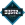 Изображение Dust2.us Masters FPL Cup #1