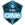 Изображение ESL One Birmingham 2018: CIS Open Qualifier