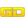 Изображение GD Overwatch EU Laststand
